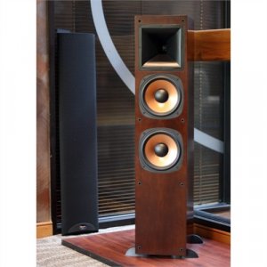 Klipsch RF-5 front1.jpeg