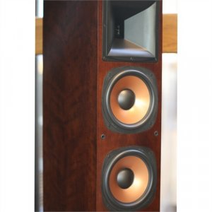 Klipsch RF-5 side.jpeg