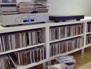 HPIM0720.JPG