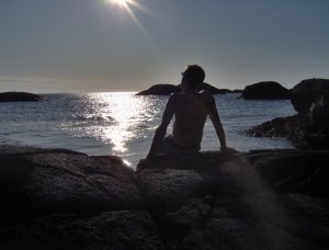 HPIM0732.JPG
