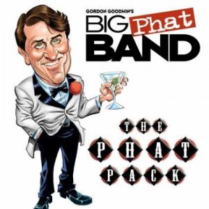 Gordon Goodwin´s Big Phat Band.jpg