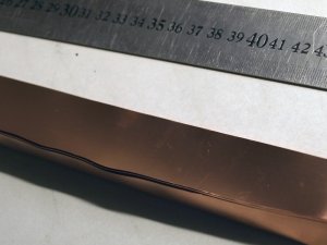 090730-104 Flat copper wire (800x600).jpg