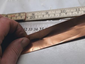 090730-106 Flat copper wire (800x600).jpg