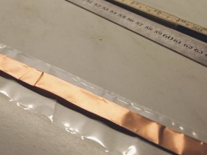 090730-108 Flat copper wire (800x600).jpg