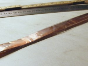 090730-109 Flat copper wire (800x600).jpg