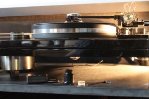 Verktøy vinylrigg 2.jpg