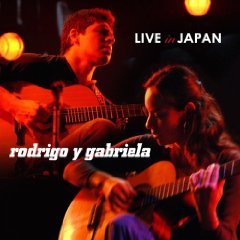 Rodrigo_y_Gabriela.jpg