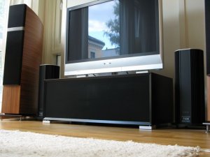IMG_2831.jpg
