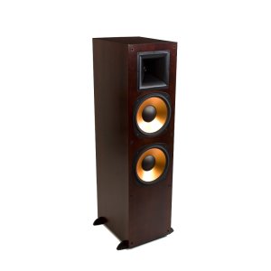 Klipsch RF-7.jpg