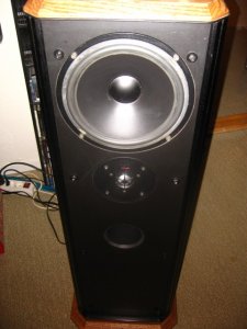 Psb New Stratus en face web.jpg