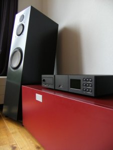 7972911327_Uniti1.JPG