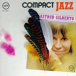 album-compact-jazz-astrud-gilberto.jpg