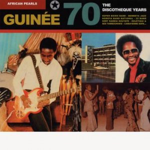 Guinee70.jpg
