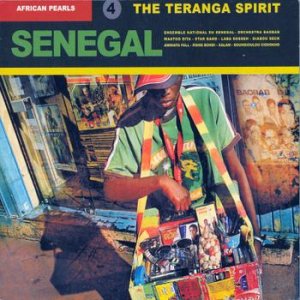 Senegal4.jpg