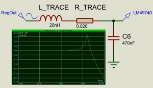 resonans bane til opamp2.jpg