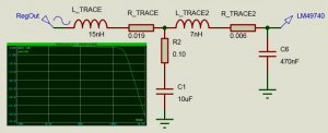 resonans bane til opamp3.jpg