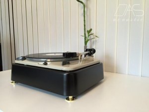 thorens-td-135184-ortofon-style_14.jpg