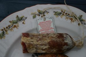 IMG_0920.jpg