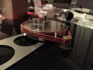 IMG_0879_Tangospinner subplatter 3.jpg