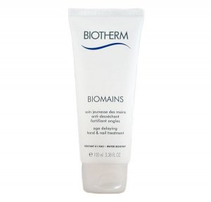 biotherm.jpg