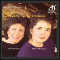 completely-clara-lieder-by-schumann-joanne-polk-cd-cover-art.jpg
