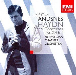 andsnes.jpg