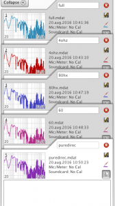 Skjermbilde 2016-08-20 kl. 10.53.48.png