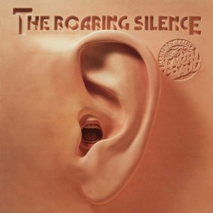 MMCD09-The-Roaring-Silence-Front.jpg