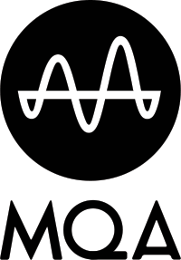 MQA_logo_stacked_black200.png