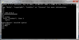 python.jpg