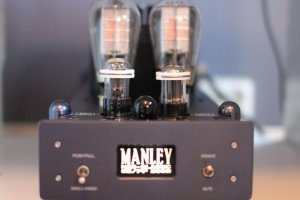 Manley 300B.jpg