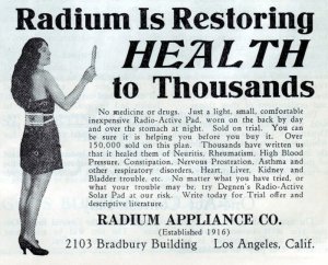 ad-radiumrestoreshealth.jpg