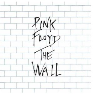 Pink Floyd  The Wall.jpg