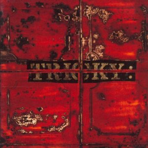 4436maxinquaye.jpg