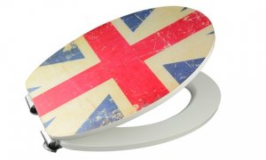 Union-Jack-Toilet-Seat.jpg