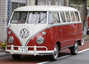 Volkswagen_T1_Tokyo_front.jpg