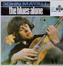 john mayall-the blues alone.png