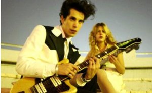 charlie-megira-pic1.jpg