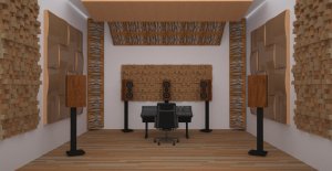 surround-mixing-listening-room-acoustic-treatment-2.jpg