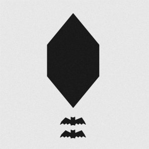 Motorpsycho-Here-Be-Monsters.jpg