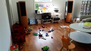 2016-09-05 16.27.40.jpg