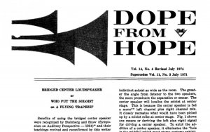 dope from hope.jpg