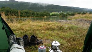 2016-09-03 07.46.45.jpg