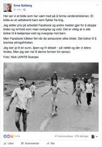 Skjermbilde 2016-09-09 kl. 09.04.01.jpg