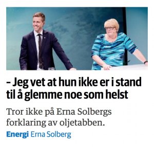 Skjermbilde 2016-09-09 kl. 09.49.11.jpg
