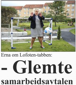 Skjermbilde 2016-09-09 kl. 10.45.24.jpg