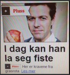 fiste.jpg