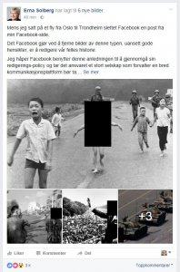 Erna FB.JPG