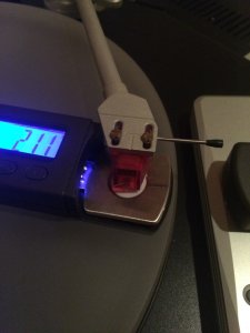 rsz_img_4616.jpg