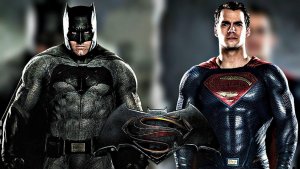 Batman-vs-Superman-Wallpaper-Background-HD-download-free-1080.jpg